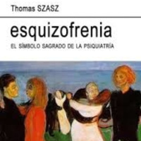 105- La esquizofrenia vista desde la antipsiquiatría