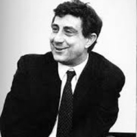 201- Especiales Franco Basaglia: la revolución antipsiquiátrica y la ley 180