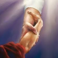 133- La religiosidad favorece la adaptación y el afrontamiento de los problemas