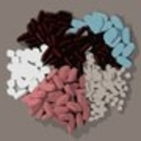 94- Las drogas: efectos sobre el organismo y clasificación