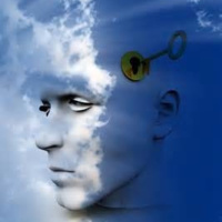 45- Origen y funcion biológica de la conciencia