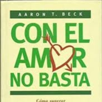 163- El desamor: ruptura y desintegración del amor contemporáneo