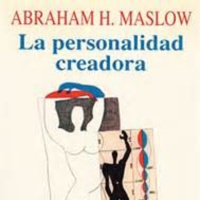 60- La creatividad como actitud ante la vida