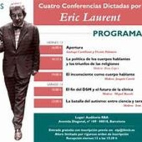 213- El final del DSM y el futuro de la clínica