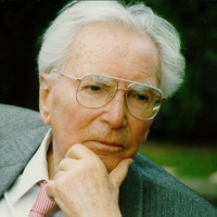 38- La logoterapia: principios y técnicas