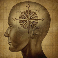 Canal Básico De Psicología