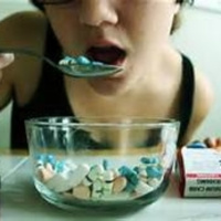 84- Nuestro modelo público de salud mental debe ser reformado con urgencia