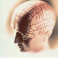 46- Cerebro, mente y conciencia