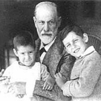 6- Freud y el psicoanálisis