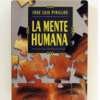 8- La conciencia: contra el conductismo como clave científica de la Psicología