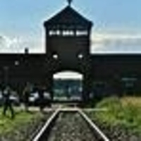 37- El psicólogo en busca de sentido: una psicología de la esperanza