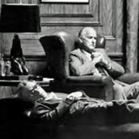 29- La técnica psicoanalítica (I)