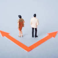 164- El desamor: el proceso ideal para su superación