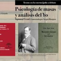 147- Freud, La psicología de las masas y análisis del yo: una visión actual