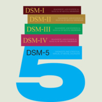 69- El DSM5 (o DSM-V): abriendo la caja de pandora