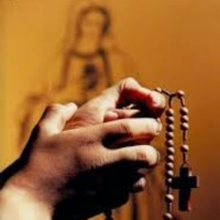 128- Significacion de la Virgen María desde la psicología del inconsciente