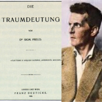 142- La interpretación de los sueños: Wittgenstein sobre Freud