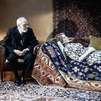 30- La técnica psicoanalítica (II)