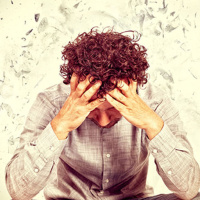 74- El trastorno de ansiedad generalizada (TAG)