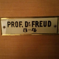 32- La técnica psicoanalítica (y III)