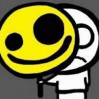 80- De la ciclotimia a la bipolaridad