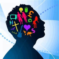 42- La psicología cognitiva