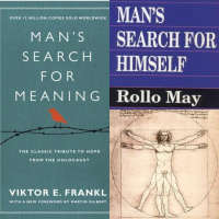 151- Humanismo y psicología existencial