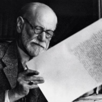 2- El psicoanálisis: la psicología de la pulsión y los instintos