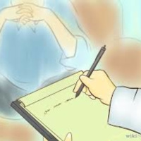 82- Tratamiento del trastorno bipolar