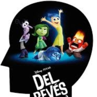 113- Psicología de las emociones