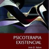187- ¿Por qué necesitamos un sentido para nuestras vidas?