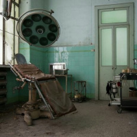 10- Los mil errores de la psiquiatría (I): reclusión, experimentación, violencia y pastillas