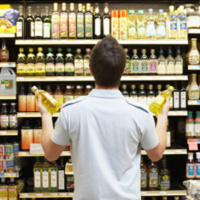 20- Las raíces freudianas del consumismo