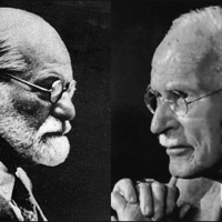 12- Freud y Jung: dos visiones, una rivalidad