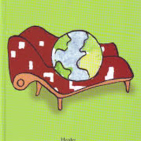 121- ¿Vivir o sobrevivir?