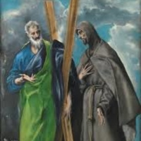 216- ¿Una psicología de los santos?