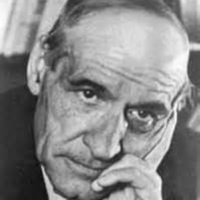 36- Ortega y el psicoanálisis