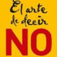 158- Libertad y toma de decisiones