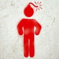 86- La impulsividad: el mal del zapping vital