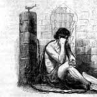 71- El cuento del hombre que fue enjaulado