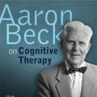 79- La terapia cognitiva de la depresión