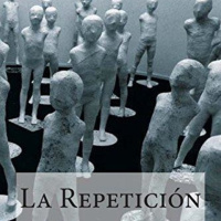 184- Kierkegaard, Nietzsche y Freud: repetición, eterno retorno y psicoanálisis