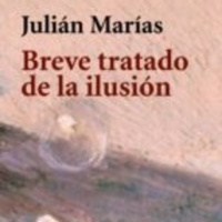 104- La felicidad (y IV): ilusión y felicidad
