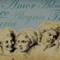 131- Emociones y autoestima: una perspectiva moral