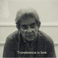 7- Lacan: la reinvención del psicoanálisis