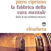 182- El psiquiatra en su jaula