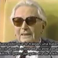 179- Entrevistas: Viktor Frankl, decisión, intuición y esperanza