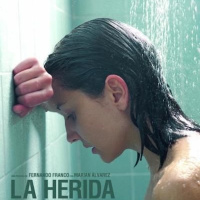 73- El trastorno límite de la personalidad (TLP)