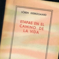 146- Una psicología del ciclo vital