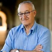 67- La autoeficacia: un concepto clave para el éxito